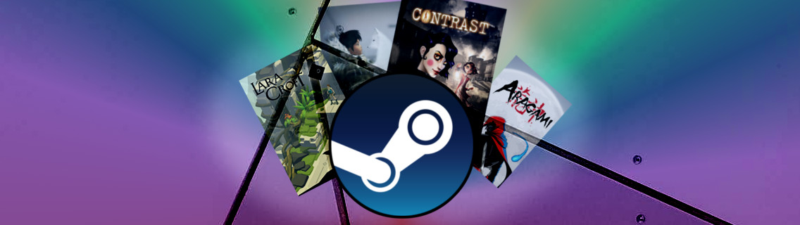 top-10-unexpectedly-good-steam-games-braving-the-backlog