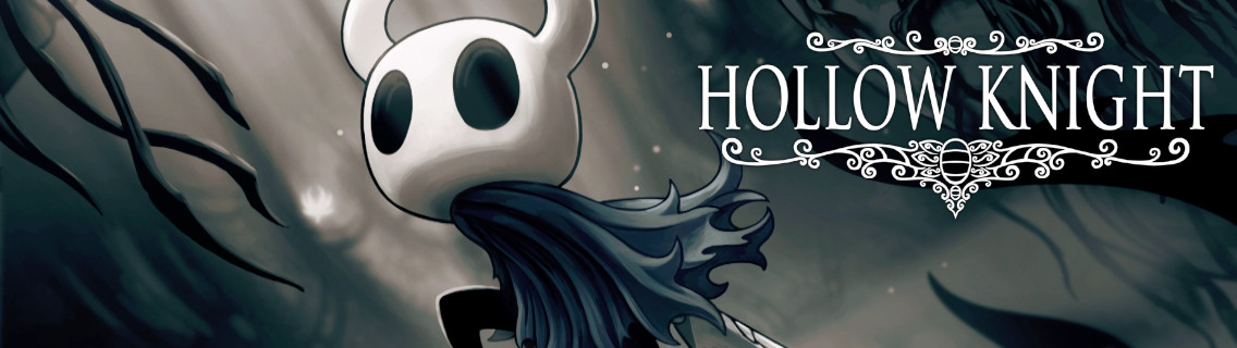 Hollow Knight Review (Spoiler-Free)