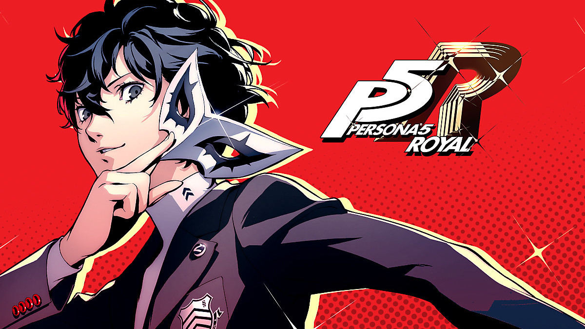 Persona 5 Royal Crossword Answers: All Leblanc puzzles solved for P5R -  Daily Star