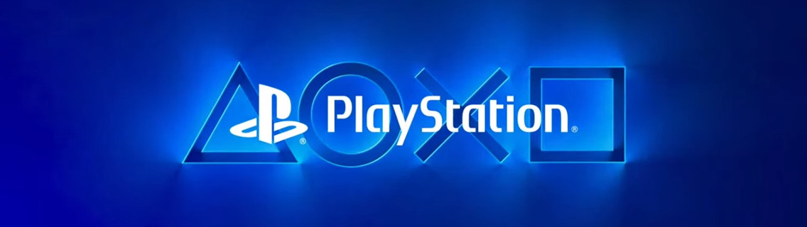 PS5 Showcase (September 2020)