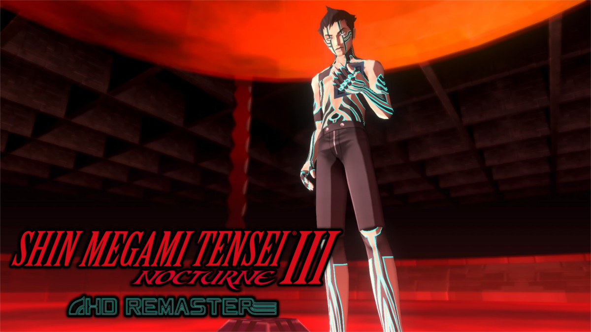 What I'm Playing - No. 128 – Braving the Backlog