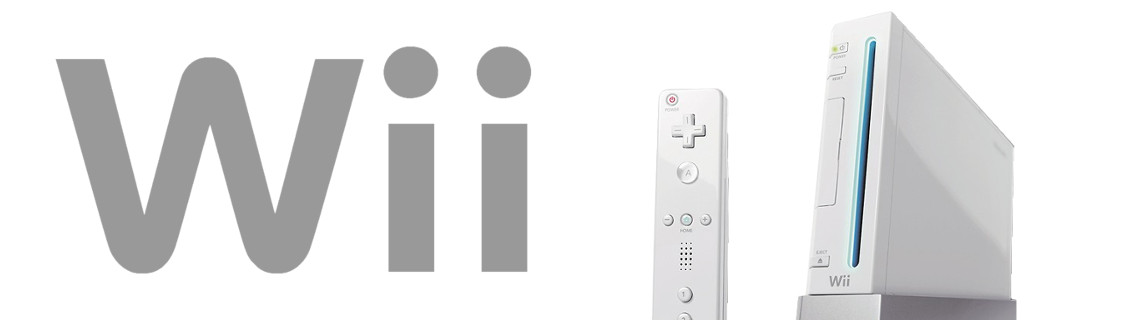 Top 10 Favorite Wii Games – Braving the Backlog